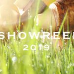 Foodclick’s Showreel 2019