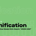 Giải mã Gamification – Mảnh Ghép Của Model Kinh Doanh “HOÀN HẢO”