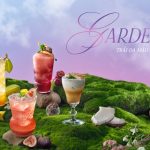 Andros Professional – Gardenista 2026